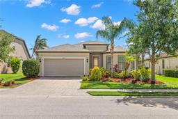 Picture of 4826 68Th Street Circle E, Bradenton, FL 34203