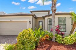 Picture of 4826 68Th Street Circle E, Bradenton, FL 34203