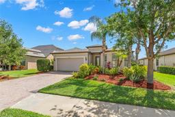 Picture of 4826 68Th Street Circle E, Bradenton, FL 34203