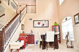 Picture of 5240 Rishley Run Way, Mount Dora, FL 32757