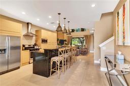 Picture of 7645 Recife Drive, Kissimmee, FL 34747