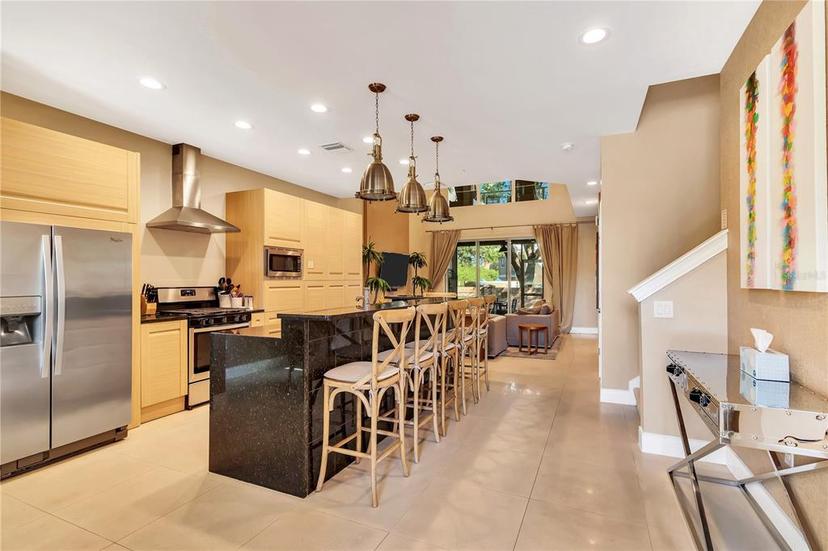 Picture of 7645 Recife Drive, Kissimmee FL 34747