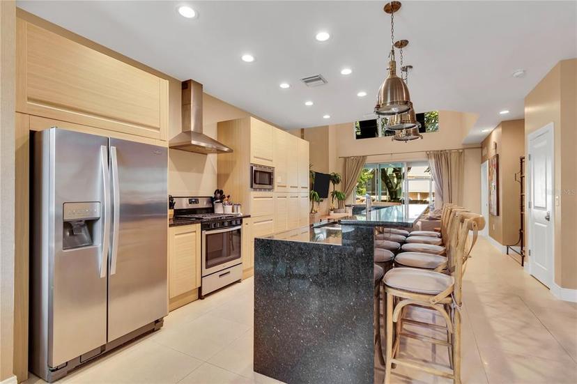 Picture of 7645 Recife Drive, Kissimmee FL 34747