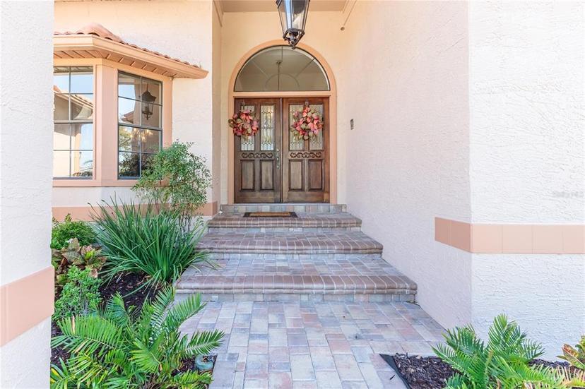 Picture of 7129 Myrtlewood Lane, Spring Hill FL 34606