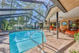 Picture of 7129 Myrtlewood Lane, Spring Hill, FL 34606