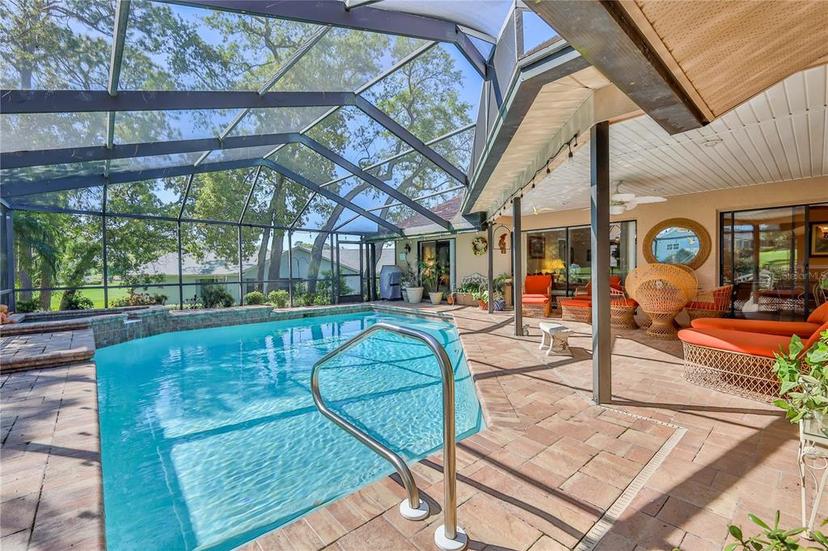 Picture of 7129 Myrtlewood Lane, Spring Hill FL 34606