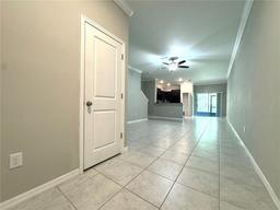 Picture of 11823 Dumaine Valley Road, Riverview, FL 33579