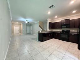 Picture of 11823 Dumaine Valley Road, Riverview, FL 33579
