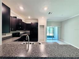 Picture of 11823 Dumaine Valley Road, Riverview, FL 33579