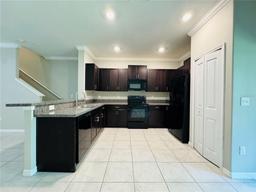 Picture of 11823 Dumaine Valley Road, Riverview, FL 33579