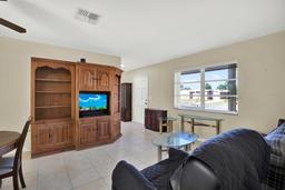 Picture of 1054 Embassy Avenue, Spring Hill, FL 34606