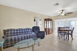 Picture of 1054 Embassy Avenue, Spring Hill, FL 34606