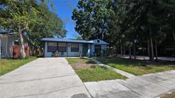 Picture of 2825 16Th Avenue N, St Petersburg, FL 33713