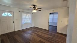 Picture of 2825 16Th Avenue N, St Petersburg, FL 33713