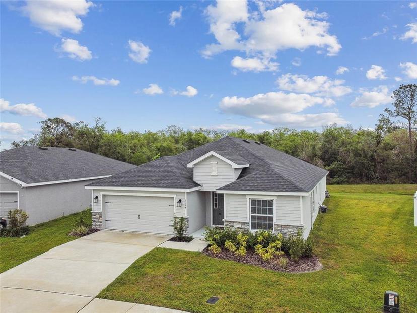 Picture of 7164 Twisting Pines Loop, Zephyrhills FL 33541