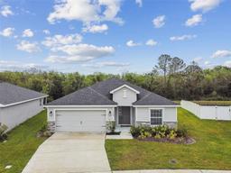 Picture of 7164 Twisting Pines Loop, Zephyrhills, FL 33541