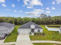 Picture of 7164 Twisting Pines Loop, Zephyrhills, FL 33541