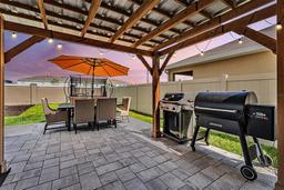 Picture of 9188 Forge Breeze Loop, Wesley Chapel, FL 33545