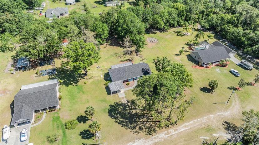 Picture of 23701 Harmony Lane, Land O Lakes FL 34639