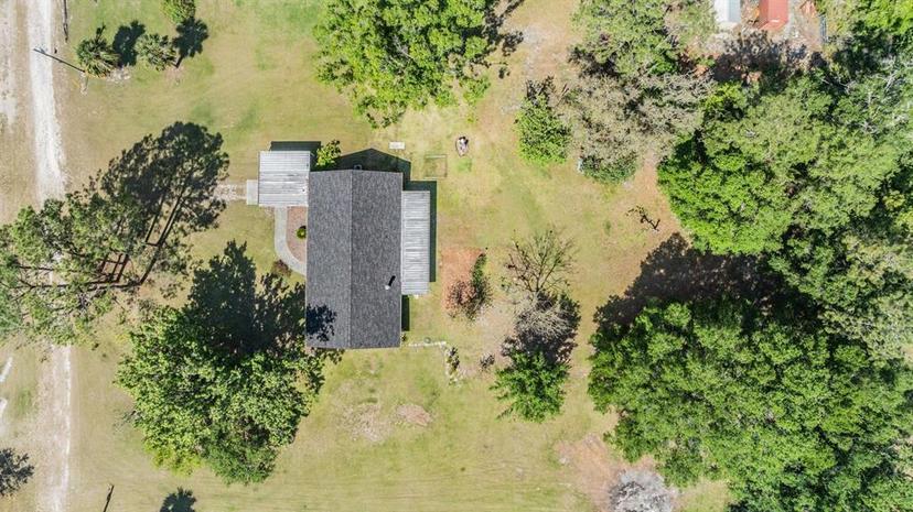 Picture of 23701 Harmony Lane, Land O Lakes FL 34639