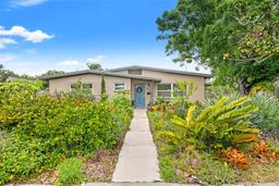 Picture of 6677 Poinsettia Avenue S, St Petersburg, FL 33707