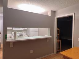 Picture of 3921 SW 34Th Street Unit 102, Gainesville, FL 32608