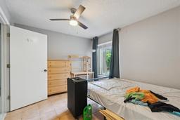 Picture of 3921 SW 34Th Street Unit 102, Gainesville, FL 32608