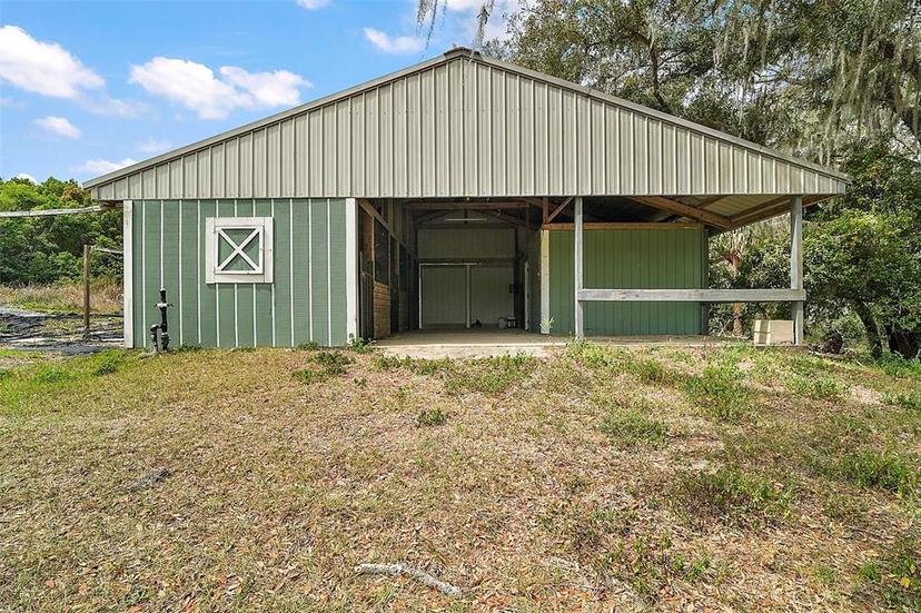Picture of 19621 Lake Lincoln Lane, Eustis FL 32736