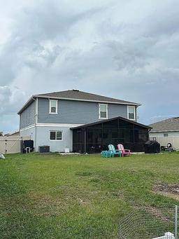 Picture of 439 Sunfish Drive, Winter Haven, FL 33881