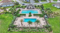 Picture of 439 Sunfish Drive, Winter Haven, FL 33881