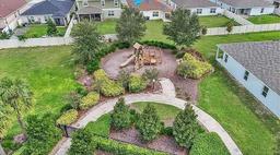 Picture of 439 Sunfish Drive, Winter Haven, FL 33881