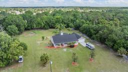 Picture of 23717 Harmony Lane, Land O Lakes, FL 34639