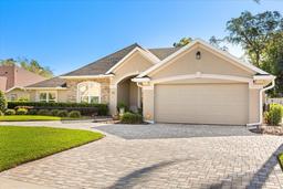 Picture of 189 Hammock Oak Circle, Debary, FL 32713