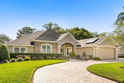 Picture of 189 Hammock Oak Circle, Debary, FL 32713