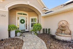 Picture of 189 Hammock Oak Circle, Debary, FL 32713