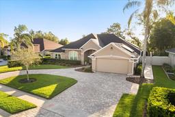 Picture of 189 Hammock Oak Circle, Debary, FL 32713