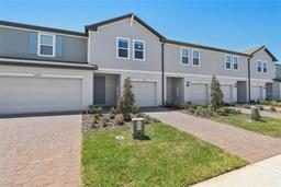 Picture of 16403 Bird Of Paradise Avenue, Clermont, FL 34714