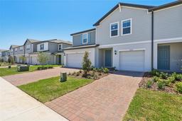 Picture of 16403 Bird Of Paradise Avenue, Clermont, FL 34714