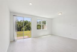 Picture of 16403 Bird Of Paradise Avenue, Clermont, FL 34714