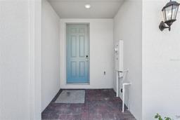 Picture of 16403 Bird Of Paradise Avenue, Clermont, FL 34714