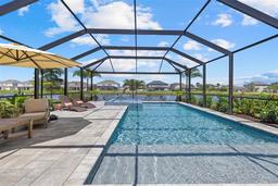 Picture of 16451 Paynes Mill Drive, Bradenton, FL 34211