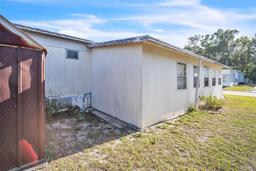 Picture of 1005 Whitehurst Road Unit 6, Plant City, FL 33563