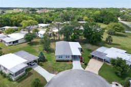 Picture of 3768 Grove Circle Unit 1460, Zellwood, FL 32798