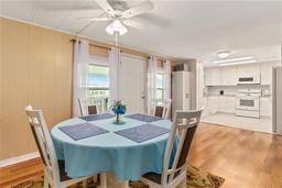 Picture of 3768 Grove Circle Unit 1460, Zellwood, FL 32798