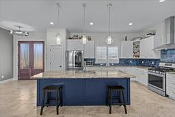 Picture of 5300 NW 52Nd Court, Chiefland, FL 32626