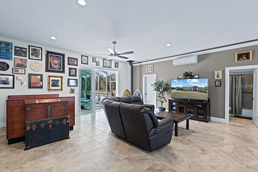 Picture of 5300 NW 52Nd Court, Chiefland FL 32626