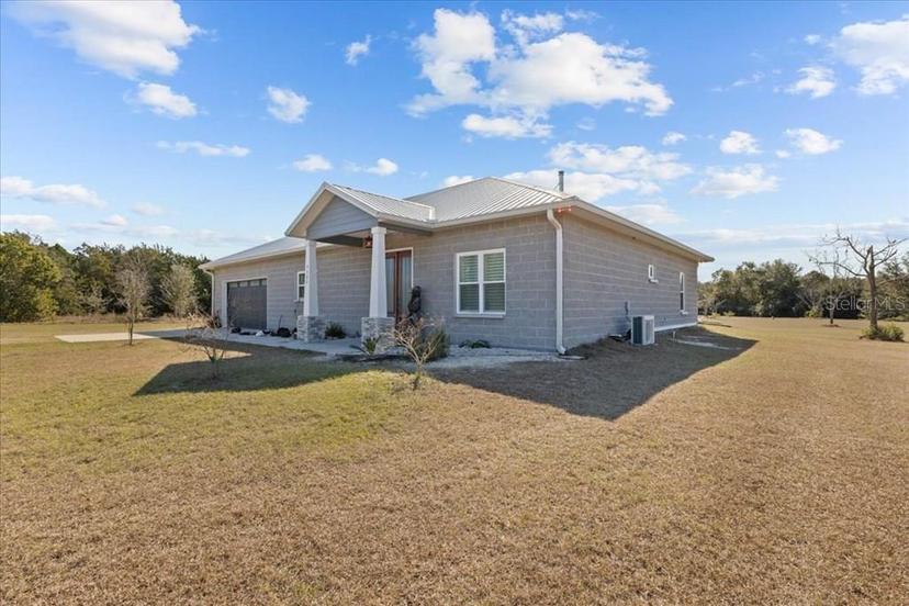 Picture of 5300 NW 52Nd Court, Chiefland FL 32626