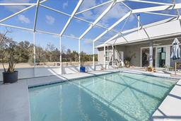 Picture of 5300 NW 52Nd Court, Chiefland, FL 32626