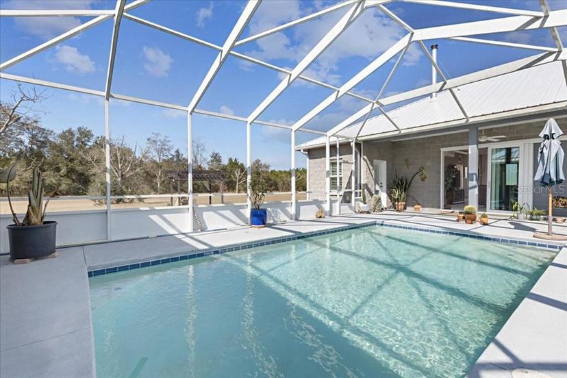 Picture of 5300 NW 52Nd Court, Chiefland FL 32626