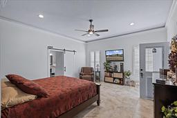 Picture of 5300 NW 52Nd Court, Chiefland, FL 32626